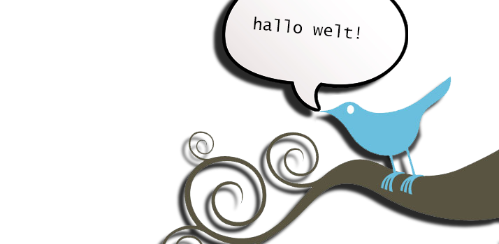 Twitter und Tweetdeck für Profis – die Liste